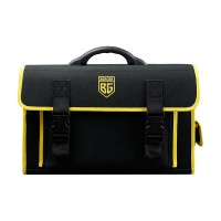 Сумка-кейс для инструментов BERGER 