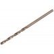 Сверло по металлу Cutop Profi с кобальтом 5% 2 x 49 мм, 2 шт. (48-357)