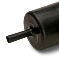 Трубка термоусадочная клеевая ТТ-(6х)-160/29 (КВТ) (87136)
