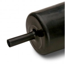 Трубка термоусадочная клеевая ТТ-(6х)-160/29 (КВТ) (87136)