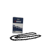 Цепь пильная, 12