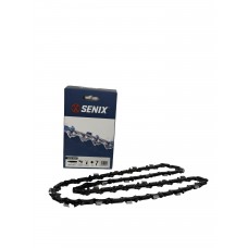 Цепь пильная, 12