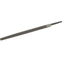 Напильник трехгранный 200 мм Профессионал ЗУБР 1630-20-2