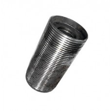 Барабан для талей электрических CD1 2,0 т 6 м поз. 13 1000338