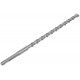 Бур по бетону SDS PLUS с двойной резьбой 14х310 мм (32947)