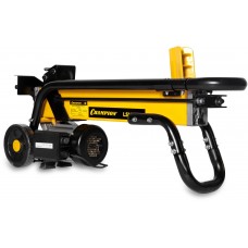 Дровокол CHAMPION LSH5001 (2,2кВт 5тонн 45,4кг, +насадка для колки дров на 4 части) (LSH5001)