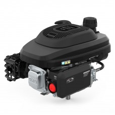 Двигатель бензиновый EVOline XP 200 A (D 22,2 мм, L 80 мм) (произведено Zongshen)