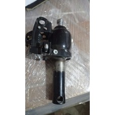 Гидроузел в сборе для тележек гидравлических DF-III (Oil pump Assembly) (1006713)