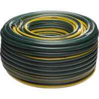 Поливочный шланг STANDARD, 1/2