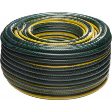 Поливочный шланг STANDARD, 1/2