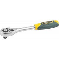 Трещотка 1/2