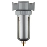 Влагоотделитель 6 бар KRAFTOOL 06507