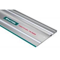 KRAFTOOL KRAFTFLEX FS-1500 мм, Направляющая шина (32432-1.5)
