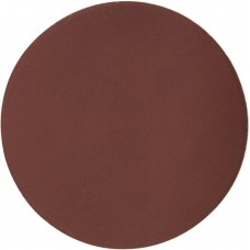 Круг шлифовальный универсальный Мастер 125 мм, без отверстий, Р1000, 5 шт ЗУБР 35563-125-1000