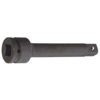 Удлинитель ударный 200 мм 3/4