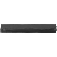 Мешки для строительного мусора, ПВД прочные, 120 л, 700х1100 мм, толщина 35 мкм, 10 шт. (11922)