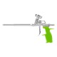 Пистолет для монтажной пены Мастер Сибртех (88677)