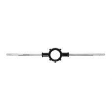 Плашкодержатель 90х36 (М45-М52; G1-1/2,1-3/8; K1-1/2; RС1-1/2) HORTZ