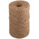 Шпагат льняной, 1250 текс, 400 м (68245)