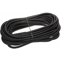 Сантехнический трос 10 м, d 9 мм СИБИН 51909-100