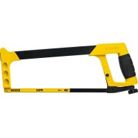 Ножовка по металлу 300 мм Cobra STAYER 2-15791