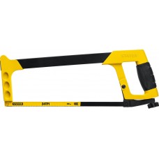 Ножовка по металлу 300 мм Cobra STAYER 2-15791