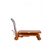 Стол подъемный передвижной 1000 кг 380-1000 мм (1016х510 мм) XILIN SP1000 (1005706)