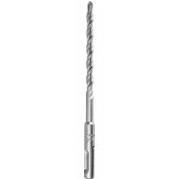 Бур SDS-plus URAGAN 10 х 260 мм 29311-260-10
