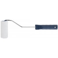 Валик велюровый 