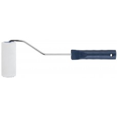 Валик велюровый 