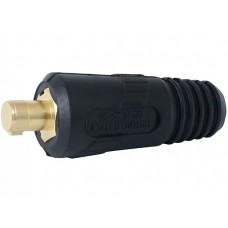 Вставка СКР КЕДР 35-50 300А