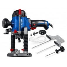 Фрезер универсальный 1200 Вт 80 мм Профессионал ЗУБР ФПР-1280