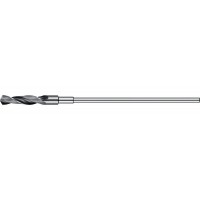 Сверло опалубочное 18 x 600 мм ЗУБР EXPERT 29390-600-18_z02