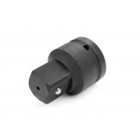 Адаптер ударный 3/4