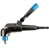 Держатель для бит 1/4