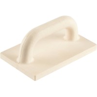 Полиуретановая терка 120 х 190 мм DEXX 08134-12-19