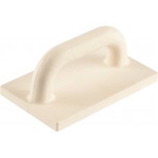 Полиуретановая терка 120 х 190 мм DEXX 08134-12-19