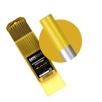 Электроды вольфрамовые БАРСВЕЛД WL-15 -175 ф 2,4 мм (WL1517524)