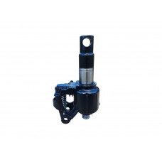 Гидроузел в сборе для тележек гидравлических RHP 5 т (Oil pump Assembly) (1001369)