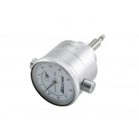 Индикатор часового типа ИТ- 5 0,01 торцевой Микрон