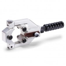 Инструмент для разделки кабеля из сшитого полиэтилена КСП-65 (КВТ) к-кт 63024