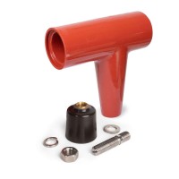 Комплект адаптеров РИКС-20-150/300 (КВТ) (78541)