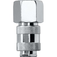 Переходник 1/2