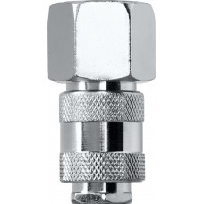 Переходник 1/2