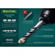 KRAFTOOL Expert, 5 х 160 мм, SDS-plus бур (29320-160-05_z01)