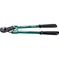 Профессиональный тросорез EXTREM-14, 600 мм KRAFTOOL 23339-60