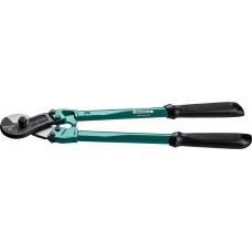 Профессиональный тросорез EXTREM-14, 600 мм KRAFTOOL 23339-60