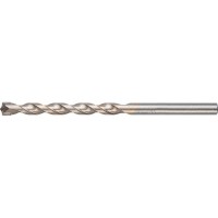 KRAFTOOL Industrie, 5 х 85 мм, сверло по бетону (29165-085-05)