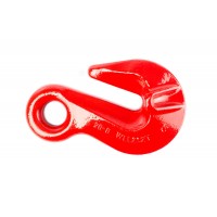 Крюк укорачивающий TOR 21,2 т (Q) (1000912)