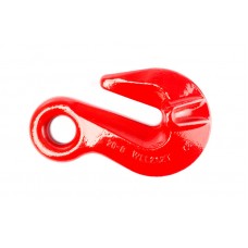 Крюк укорачивающий TOR 21,2 т (Q) (1000912)